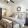 Spacious and well lit bedroom with plush carpet and large windows