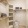 Spacious and well lit closet